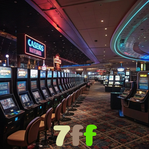 7ff