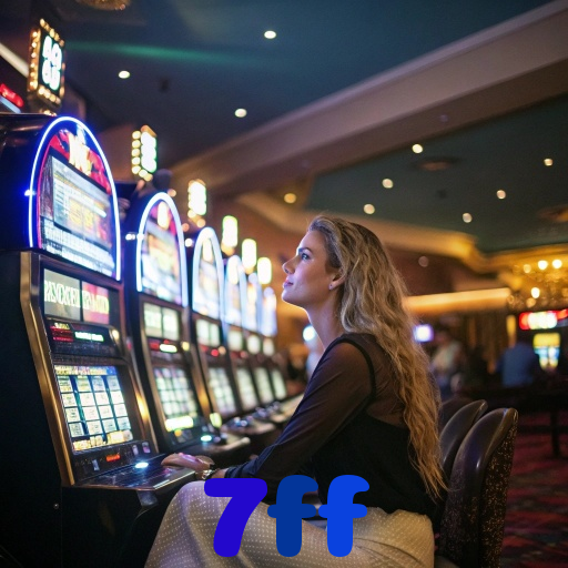 7ff