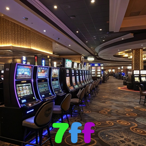 7ff