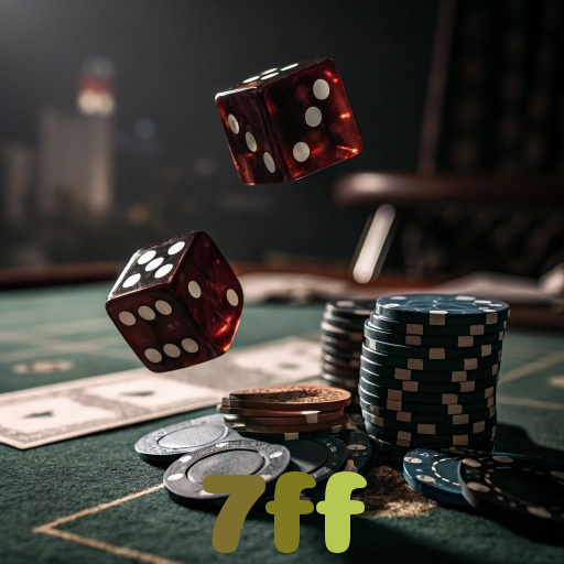 7ff