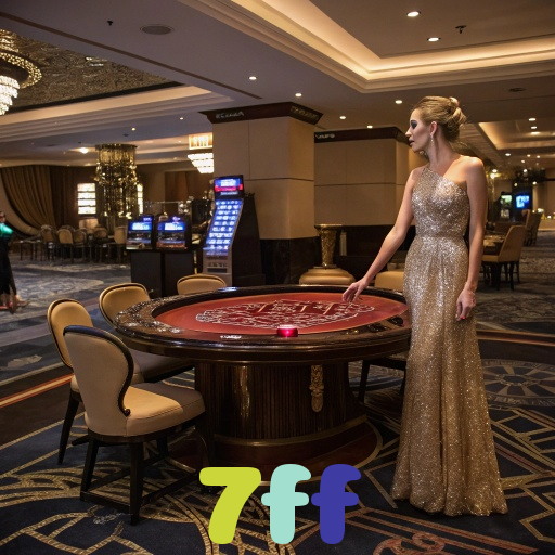 7ff