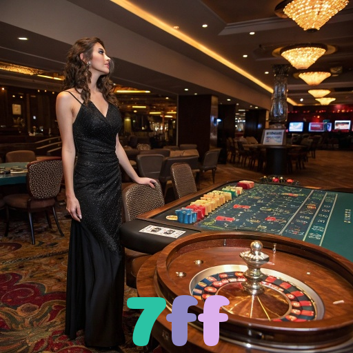 7ff