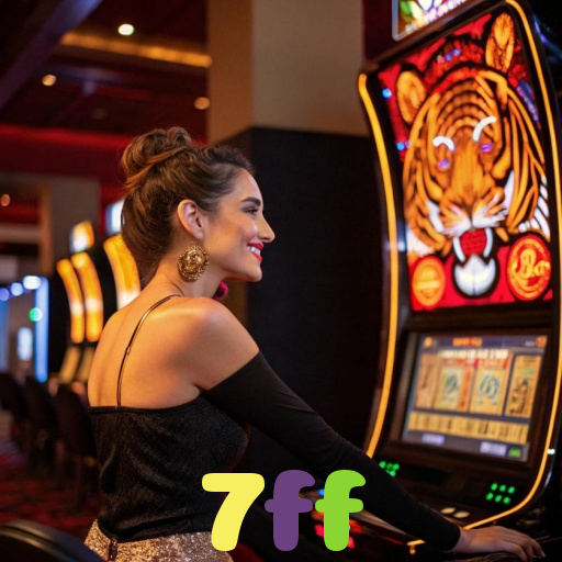7ff