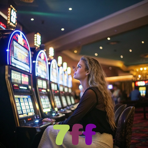 7ff