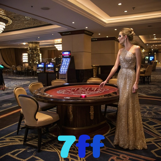 7ff