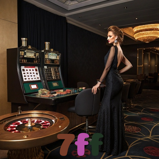 7ff