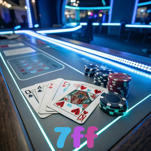 7ff