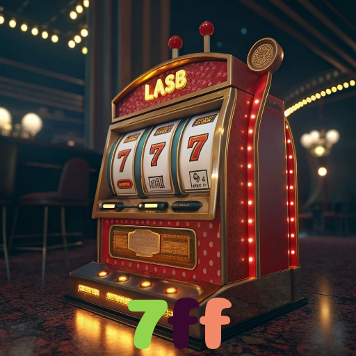 7ff