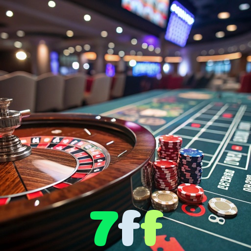 7ff