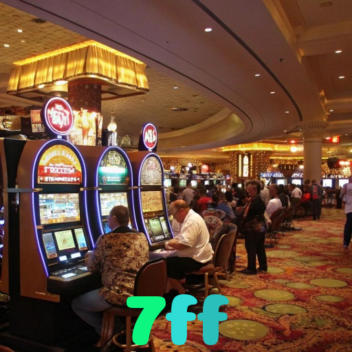 7ff
