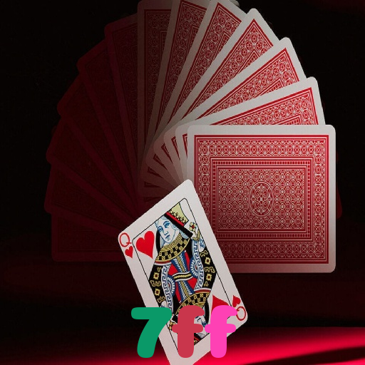 7ff