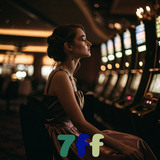 7ff