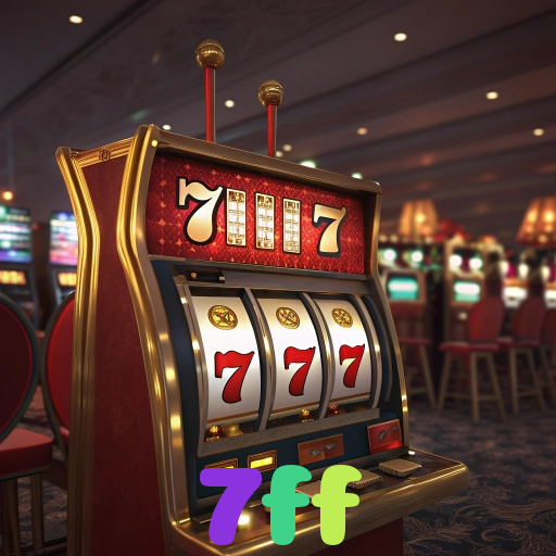 7ff