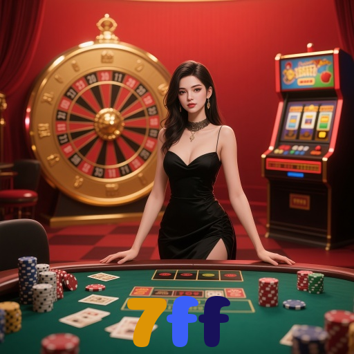 7ff