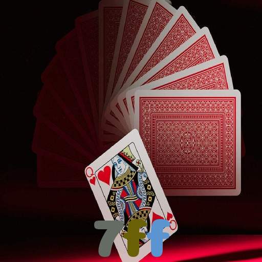 7ff