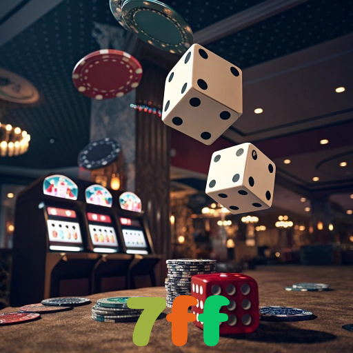 7ff