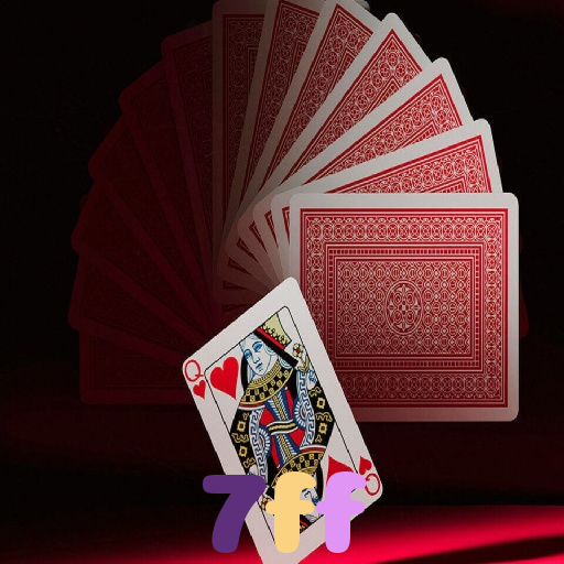 7ff