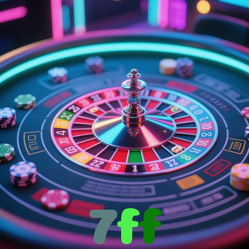 7ff