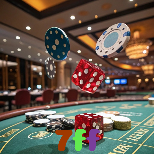 7ff