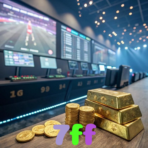 7ff