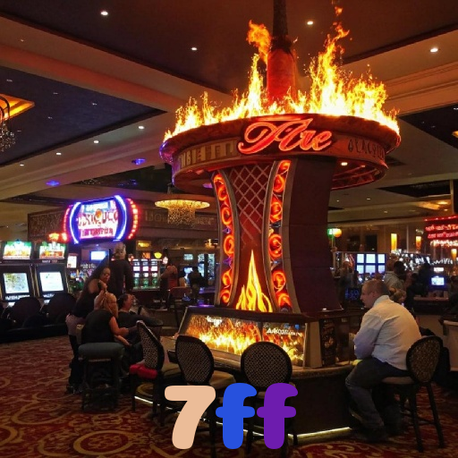 7ff