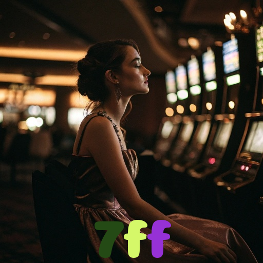 7ff