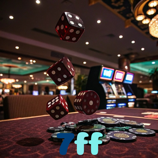 7ff