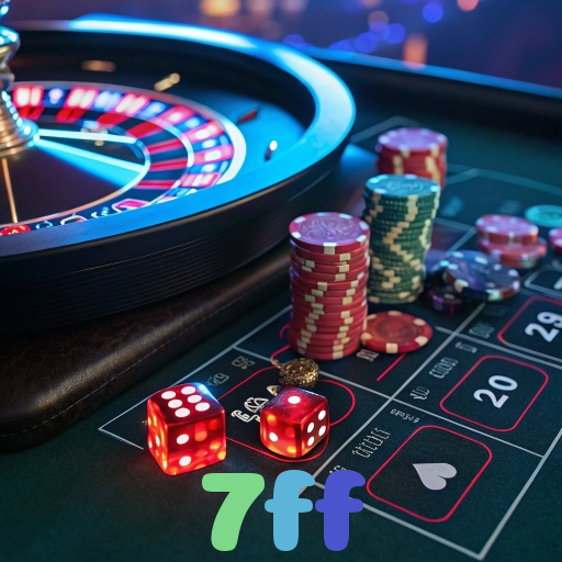 7ff