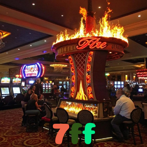 7ff