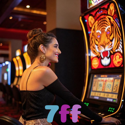 7ff