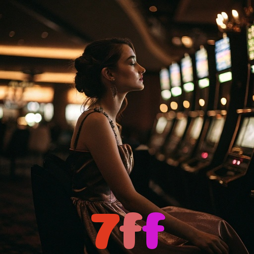 7ff