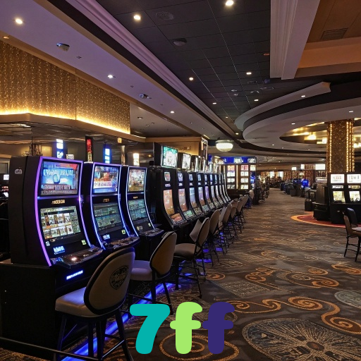 7ff