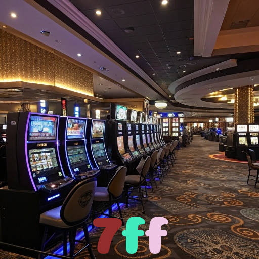 7ff