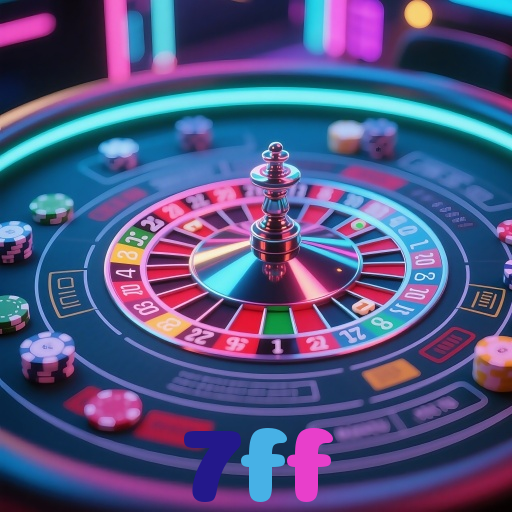 7ff