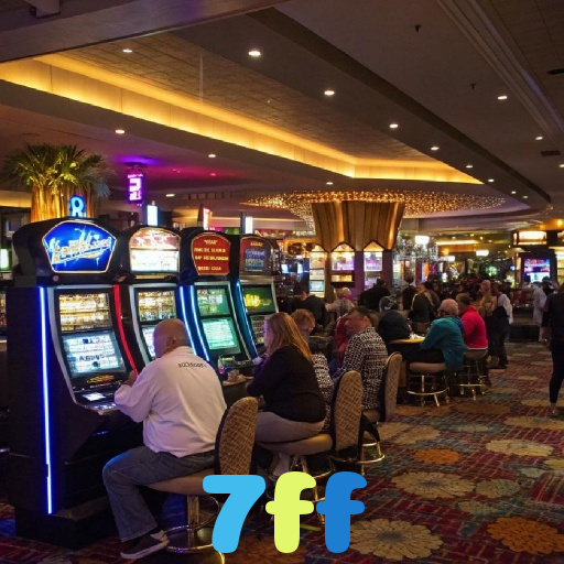 7ff