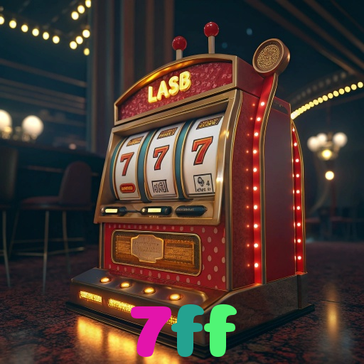 7ff