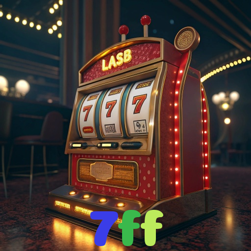 7ff