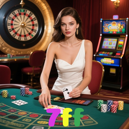 7ff