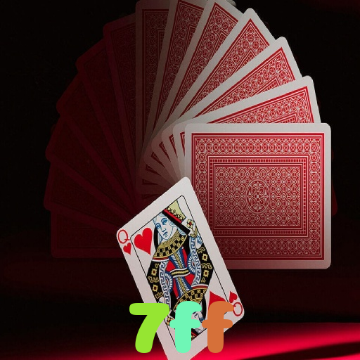 7ff