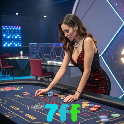 7ff