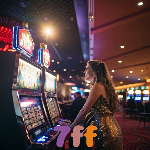 7ff