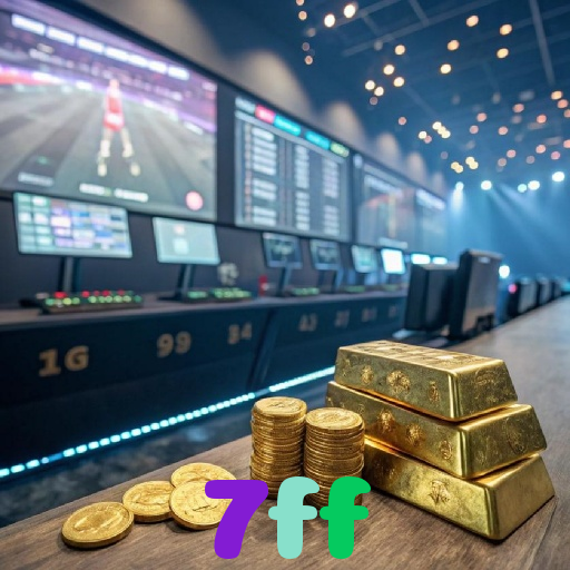 7ff