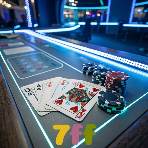 7ff