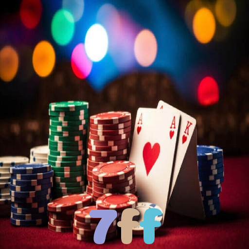 7ff