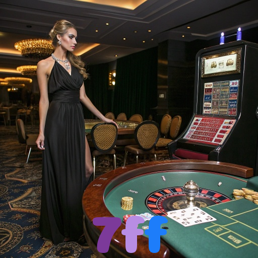 7ff