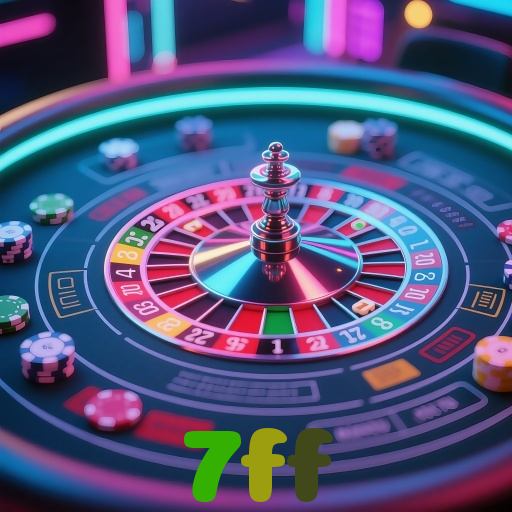 7ff
