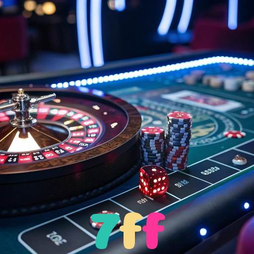 7ff