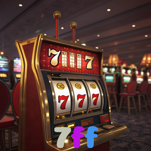 7ff