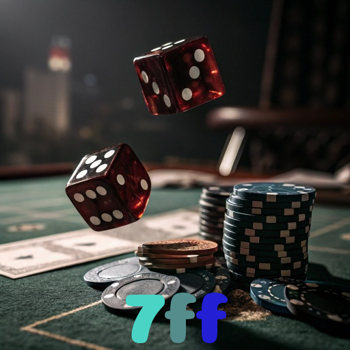 7ff