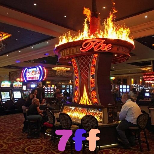 7ff